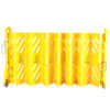 Temporary Portable Crowd Control Portable Traffic Barricades - Image 3