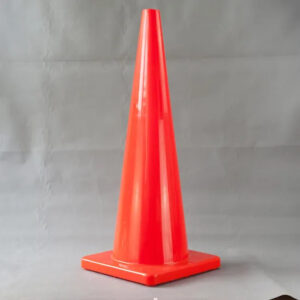 PVC Cone