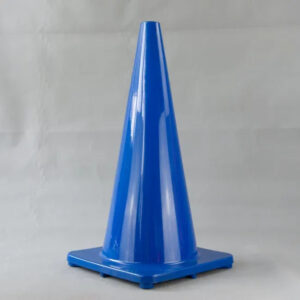 Traffic Cones Manufacturer