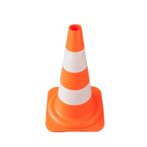 Wholesale Orange Cone