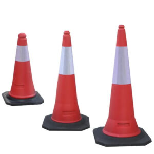 Wholesale Traffic Cones