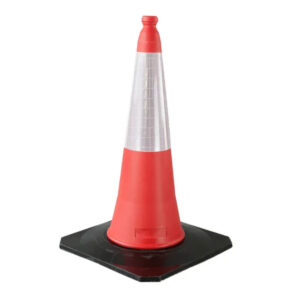 Road Safety Traffic Cone