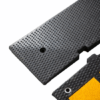 Wholesale High Strength Traffic Safety Road Hump Contractor - Image 2