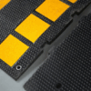 Wholesale High Strength Traffic Safety Road Hump Contractor - Image 4