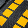 Wholesale High Strength Traffic Safety Road Hump Contractor - Image 3