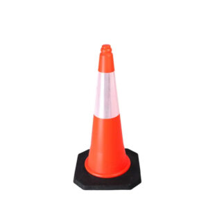 750mm Cone