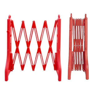Safety Barricades for Sale