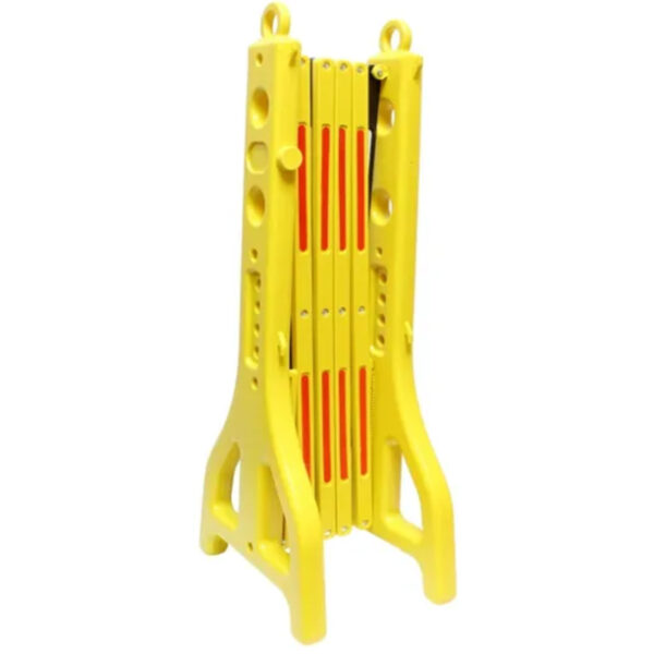 Traffic Road Barricades