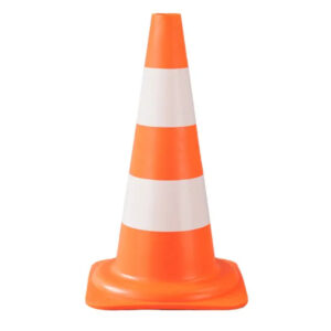 Reflective Cone