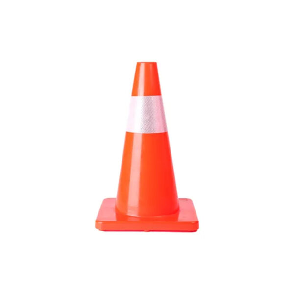 18 Inch Cone