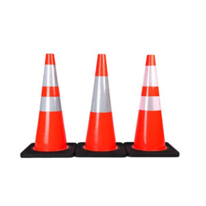 28 Inch Cone