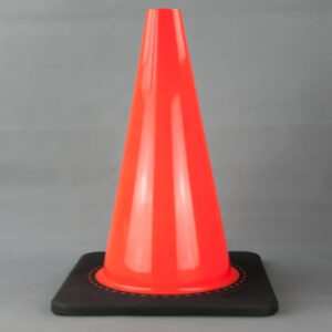 28 Inch Cones
