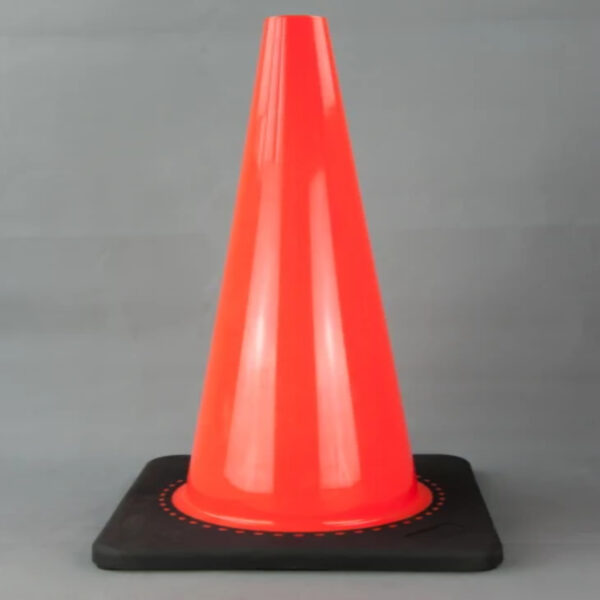 28 Inch Cones
