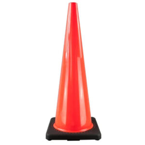 36 Inch Cone