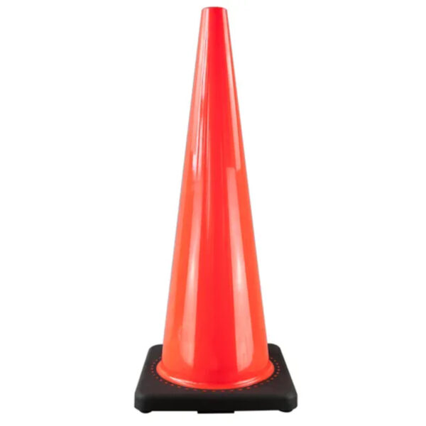 36 Inch Cone