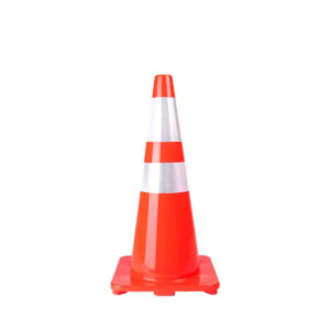 36 Inch Road Cone
