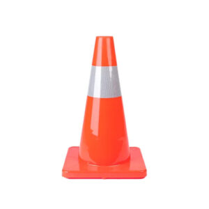 450mm Cone