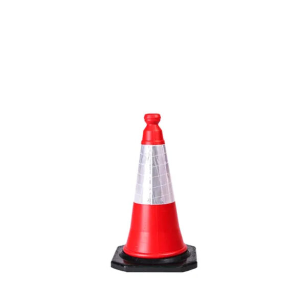 45cm Cones