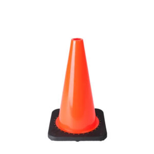 45cm Roadway Cone