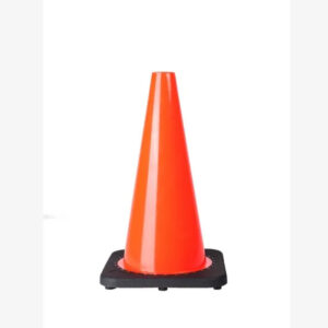 700mm Durable Cone