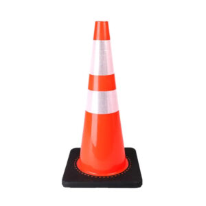700mm Road Cone