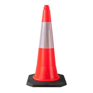 750mm Cones