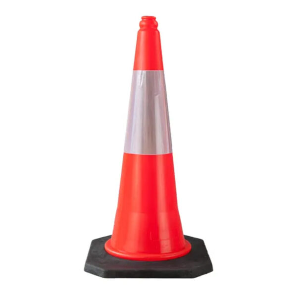 750mm Cones