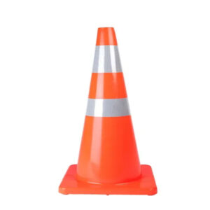 Best Selling 90cm Cone