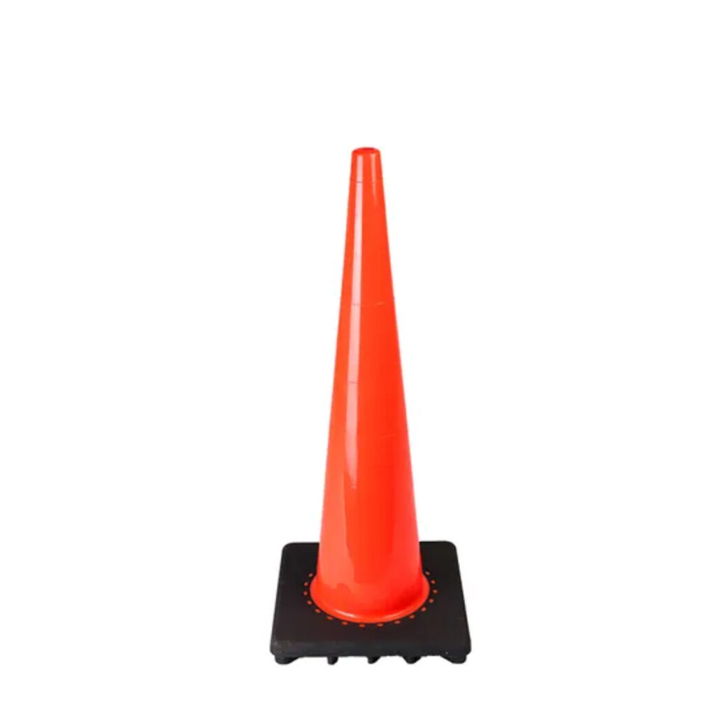 Best Selling Cones