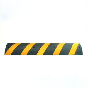 Big Speed Bumps for Sale