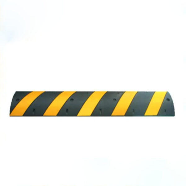 Big Speed Bumps for Sale
