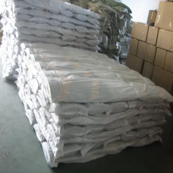 High Visibility Portable Road Rubber Speed Bump for Safety - Image 4