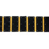 Portable Traffic Safety Heavy Duty Speed Bump for Vehicle - Image 4