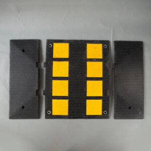 Car Tire Stopper