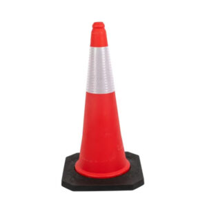 Cheap Safety Cones