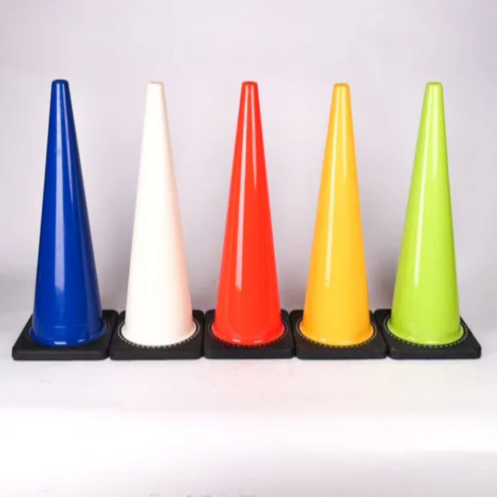 Top Selling Cones