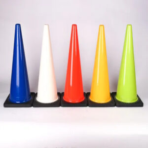 Top Selling Cones