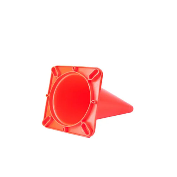 Customizable Road Cone Traffic Safety Parking Warning Cone - Image 3