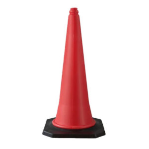 Durable 75cm Cone