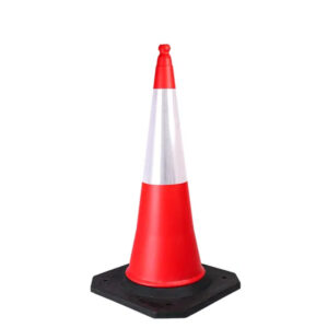 Emergency Cone
