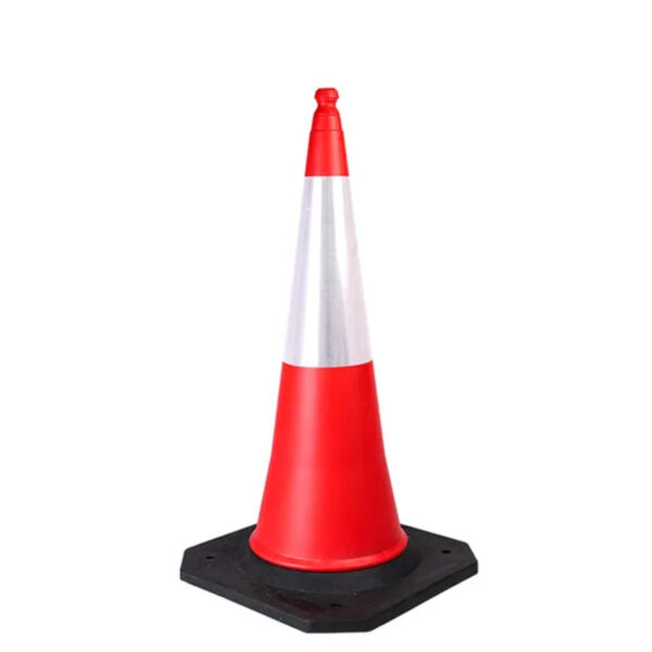 Emergency Cone
