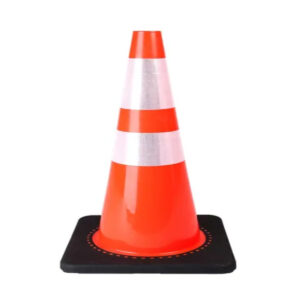 Flexible Road Cone