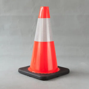 High Quality 18 Inch Cone