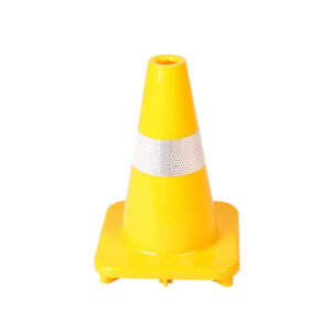 Mini 30cm Cone