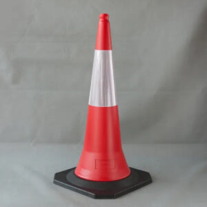 PE Road Cone