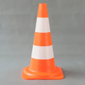 Plastic Cone