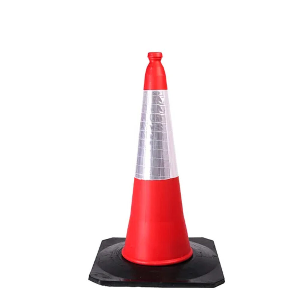 Portable Parking Cone