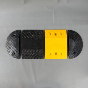 Rumble Speed Bumps