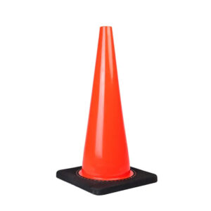 PVC Flexible Cone