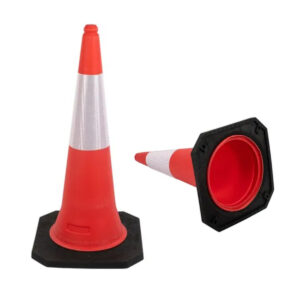 Safety Cone Supplier